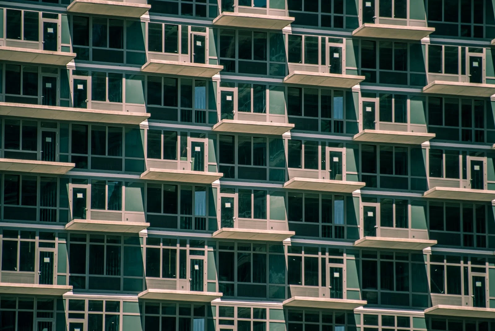 20130824_140112.jpg