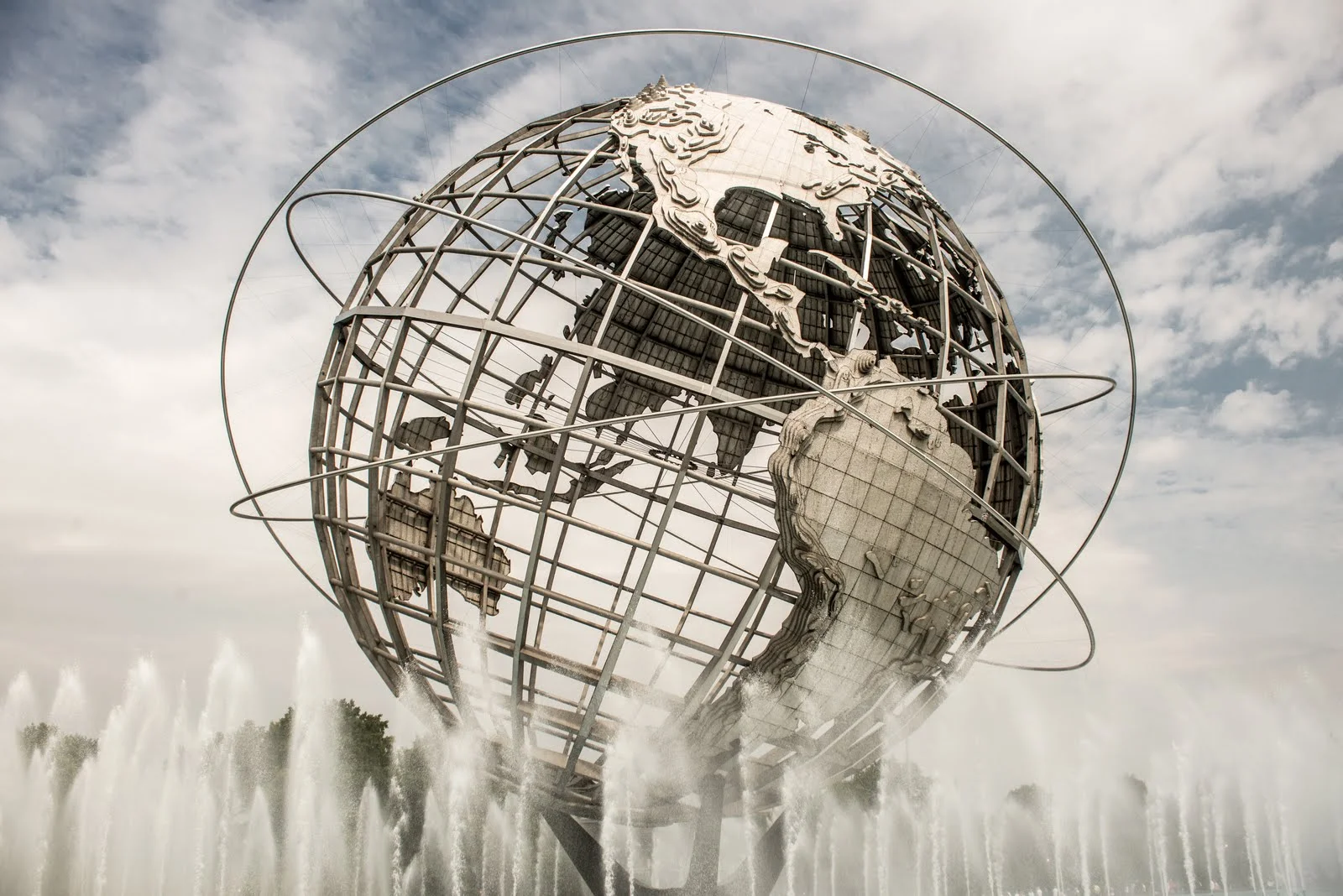 20130826_105948-2.jpg