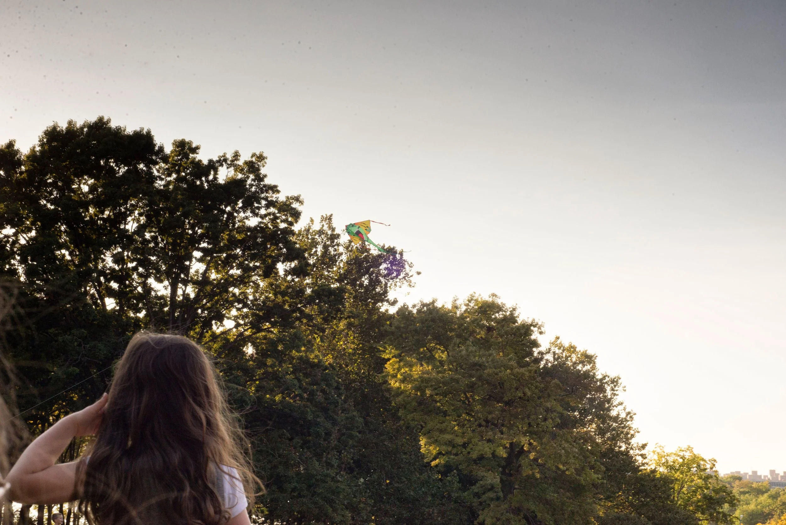 20130920_174343-2.jpg