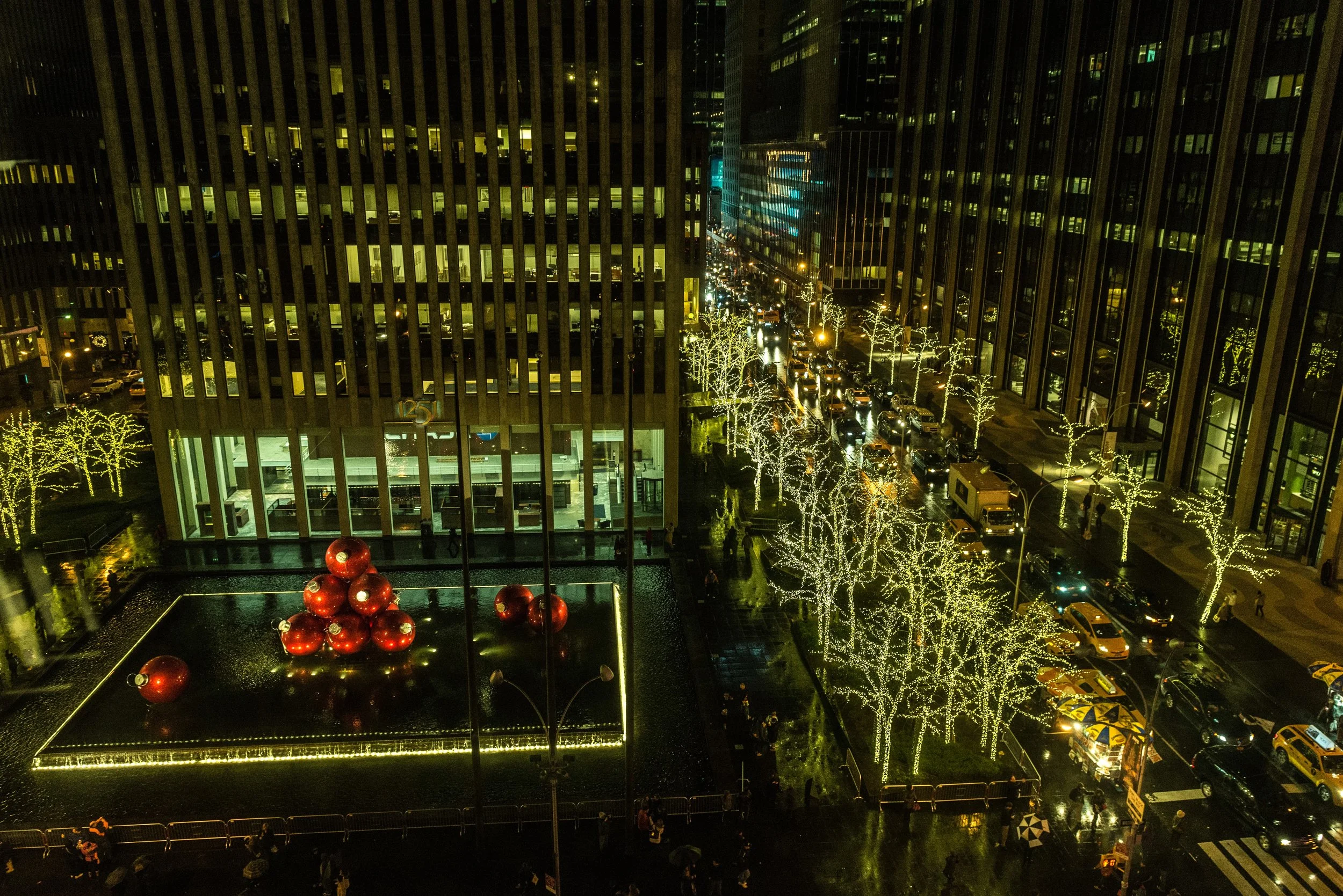 20131127_194620-2.jpg