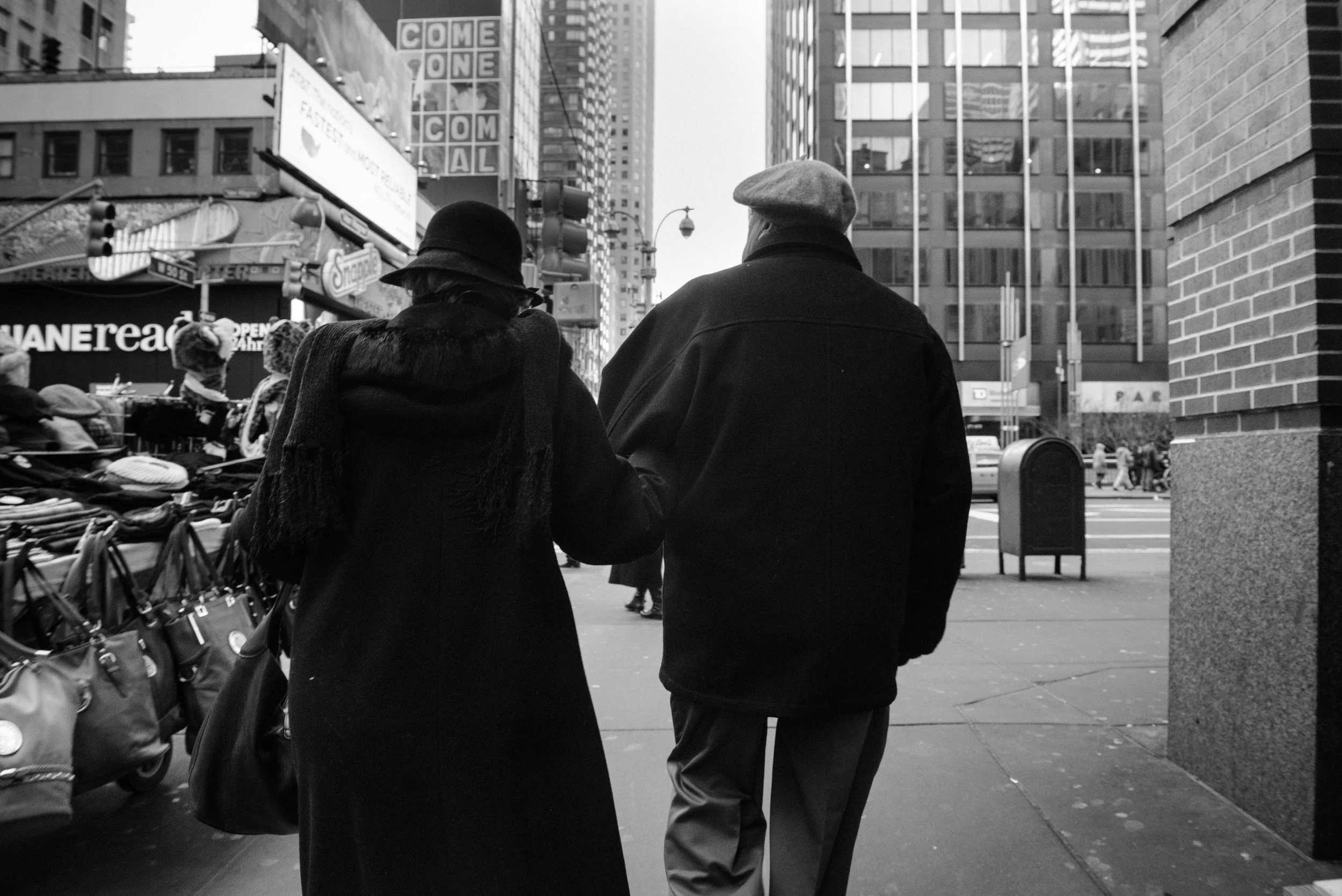 20131128_161738.jpg