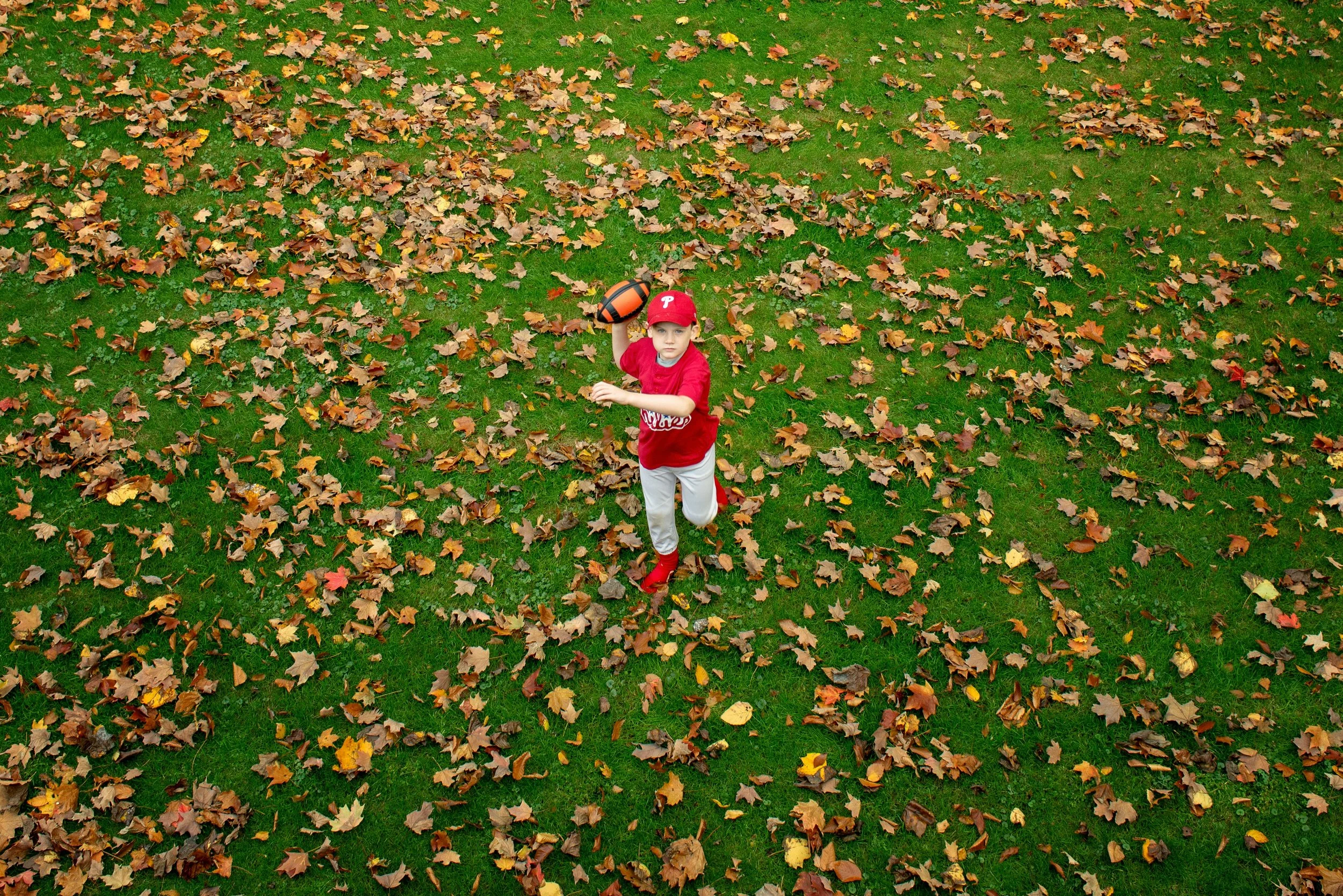 20141018_171245-2.jpg
