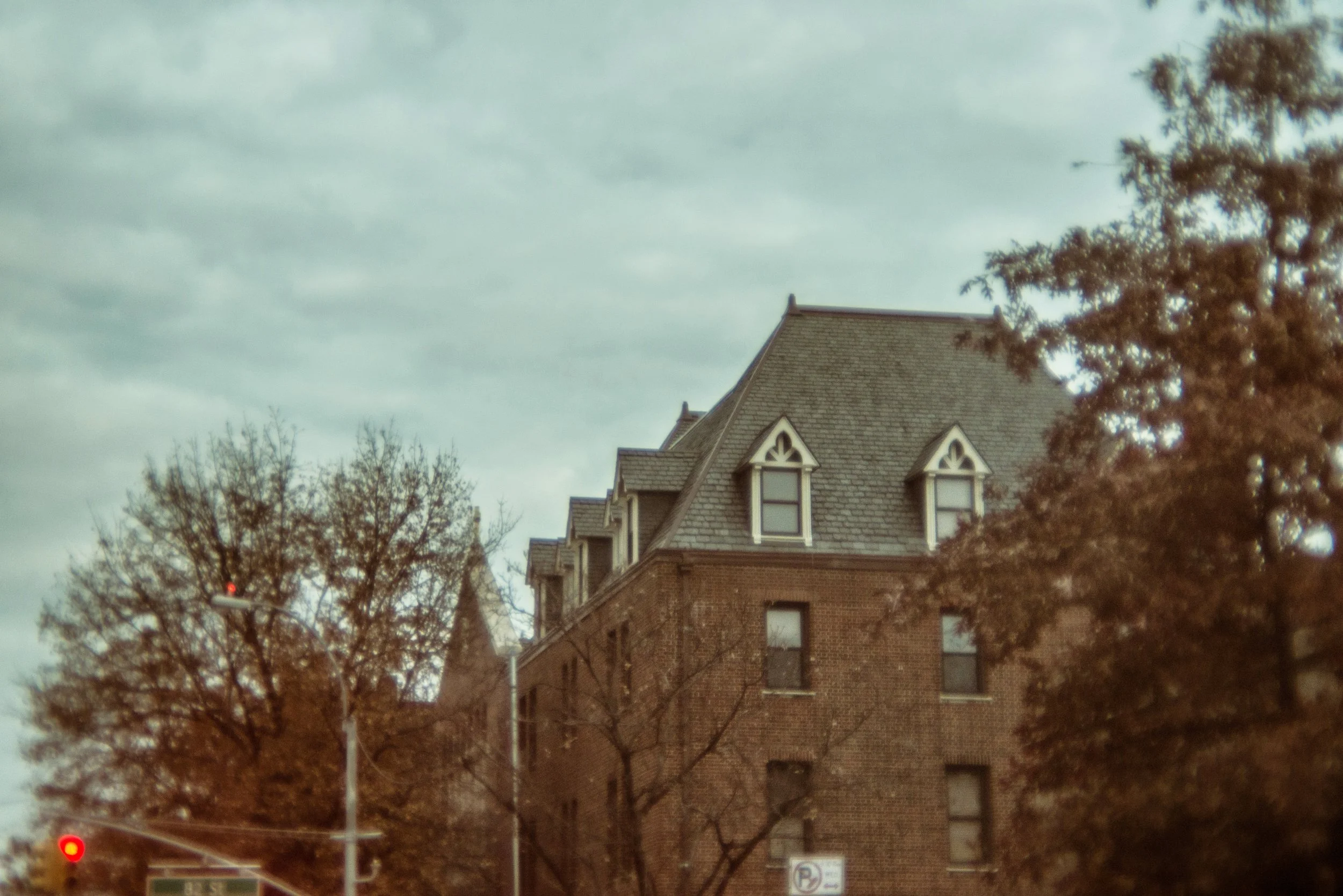 20141130-172324.jpg