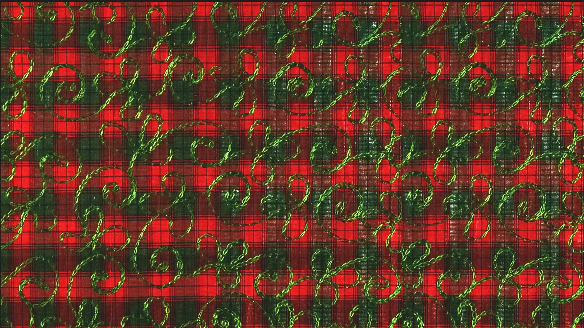 ChristmasPlaid.jpg.jpg
