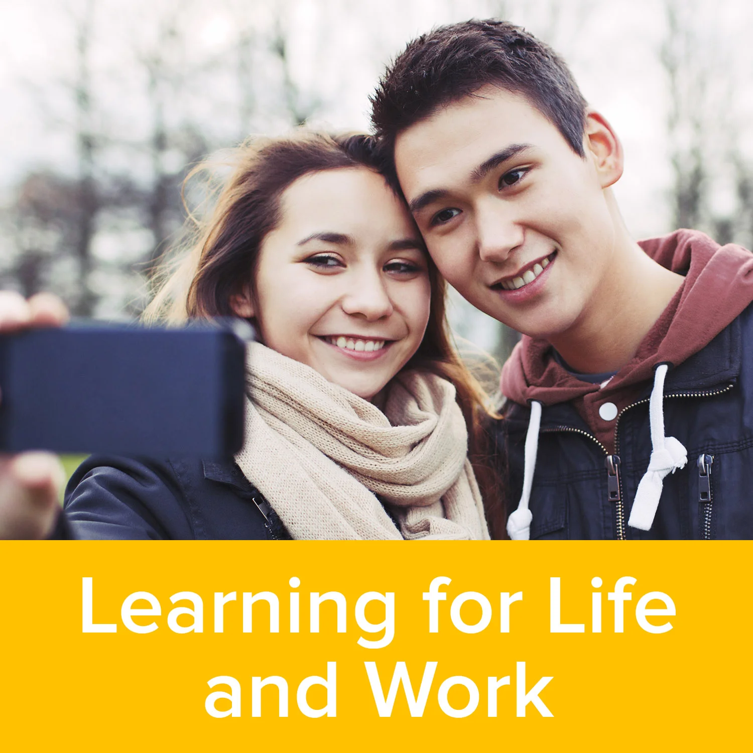 Learning for Life And Work.jpg