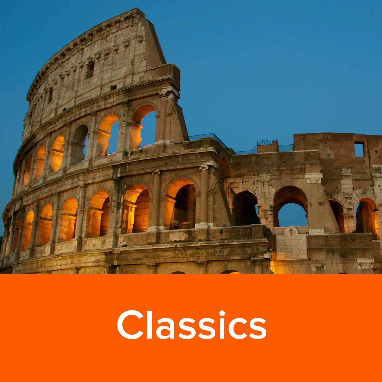 Classics.jpg