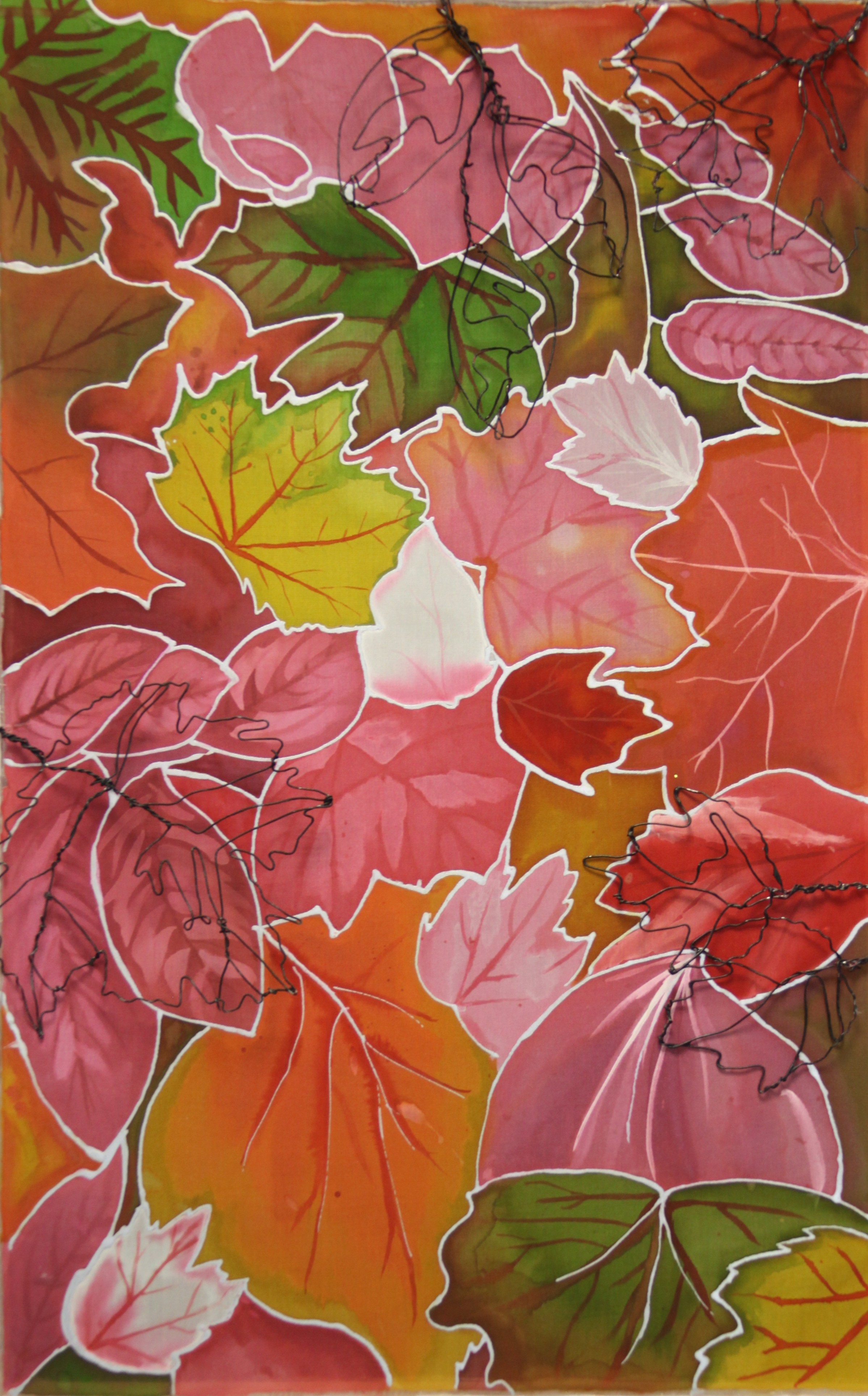 RHSSEPT2015 IMG_0923 Artwork.jpg