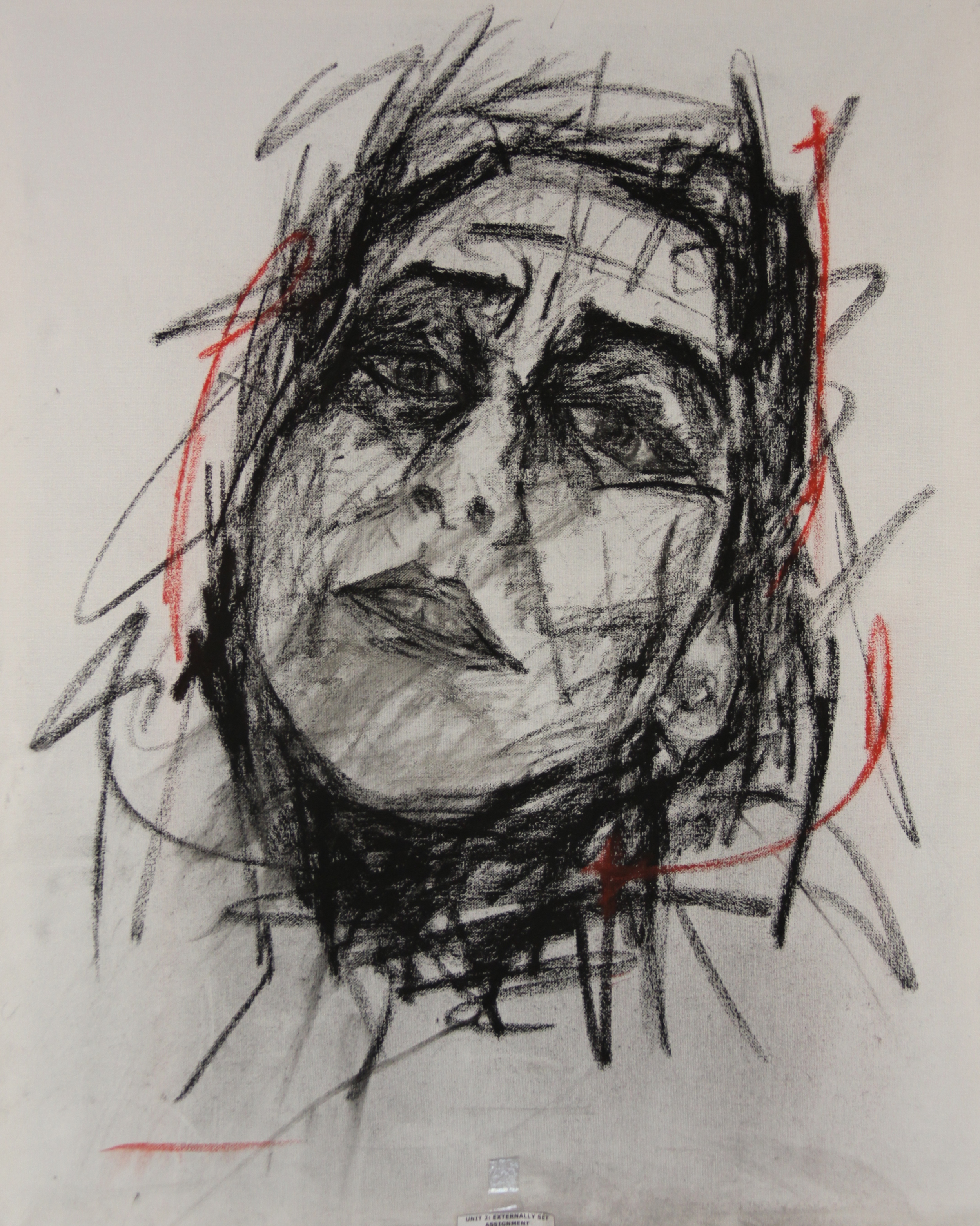 RHSSEPT2015 IMG_0924 Artwork.jpg