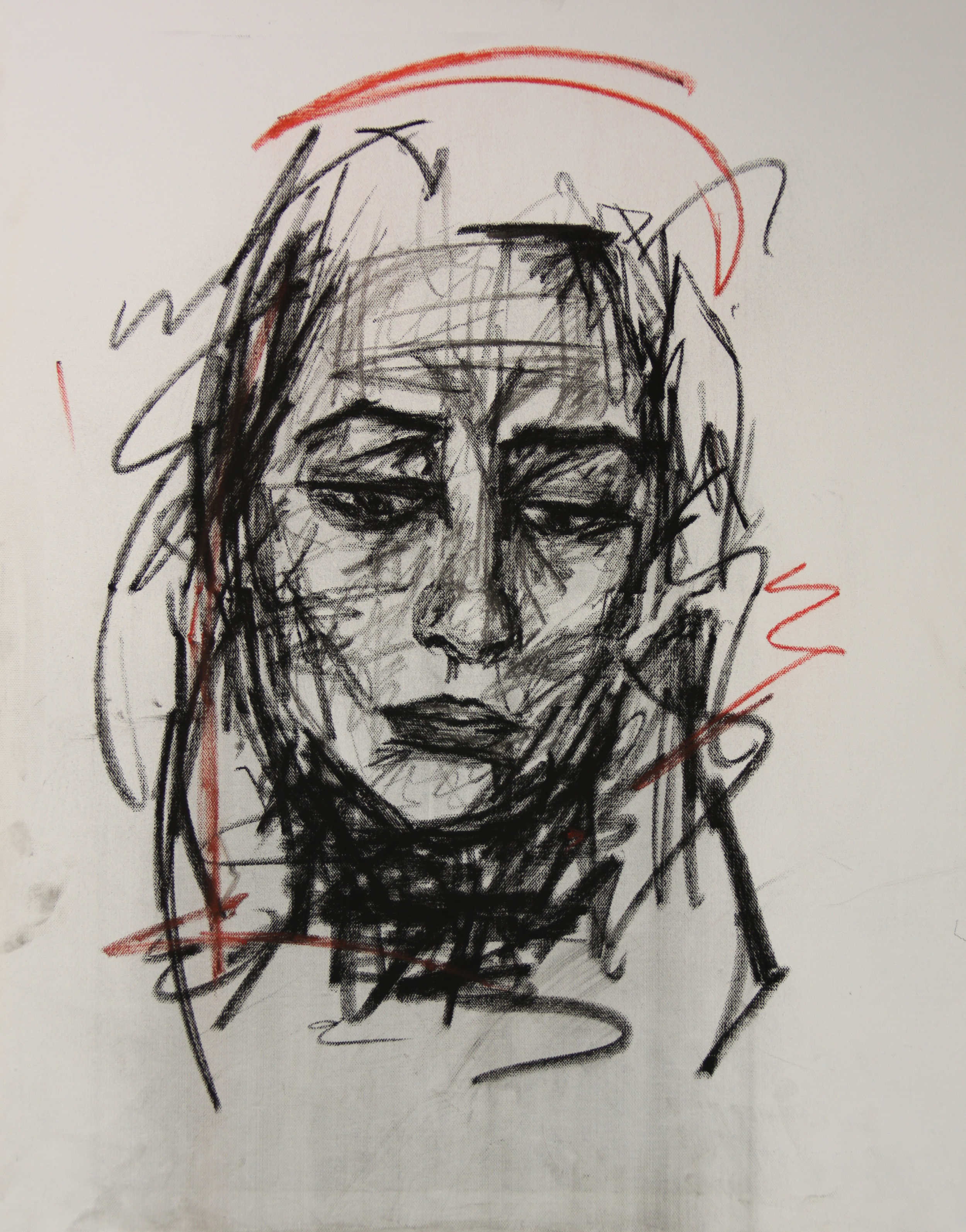 RHSSEPT2015 IMG_0925 Artwork.jpg