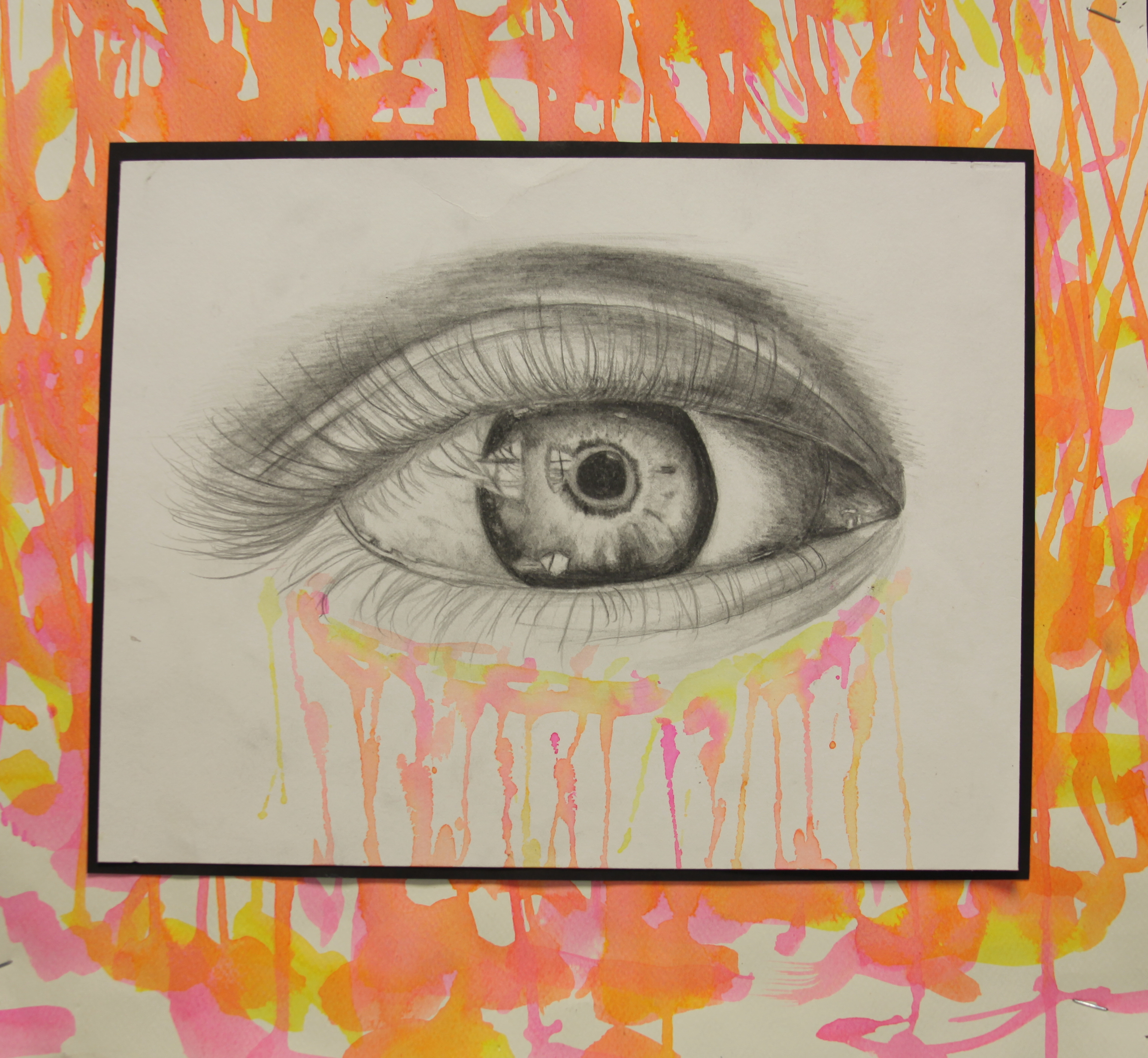 RHSSEPT2015 IMG_0926 Artwork.jpg