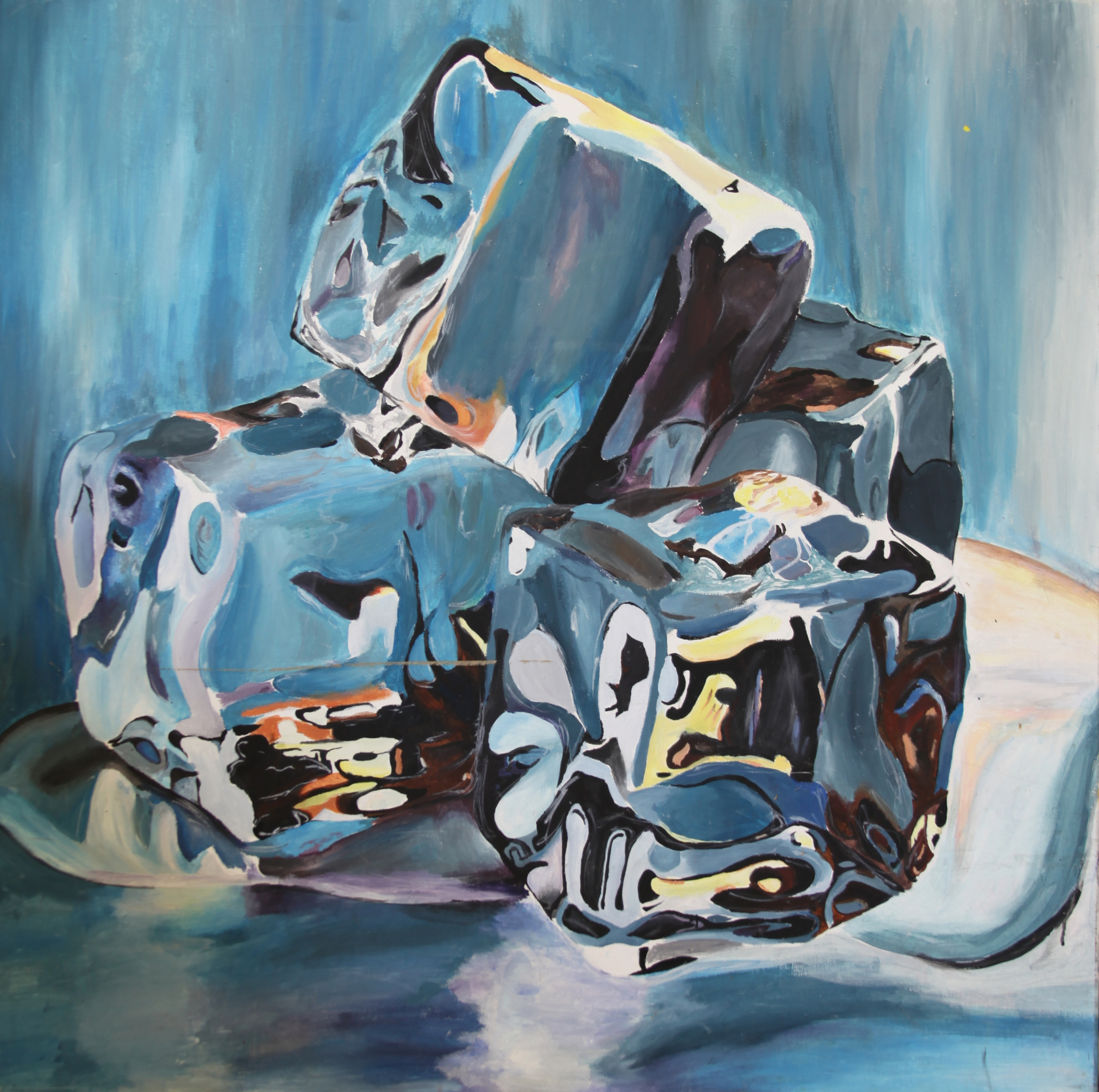RHSSEPT2015 IMG_0941 Artwork.jpg