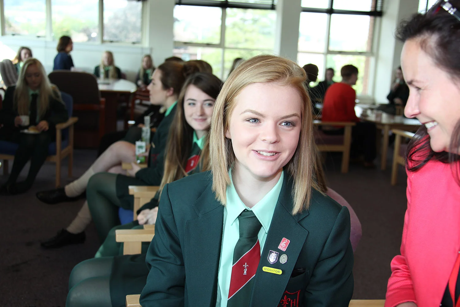 RHSSEPT2015 IMG_1150.jpg