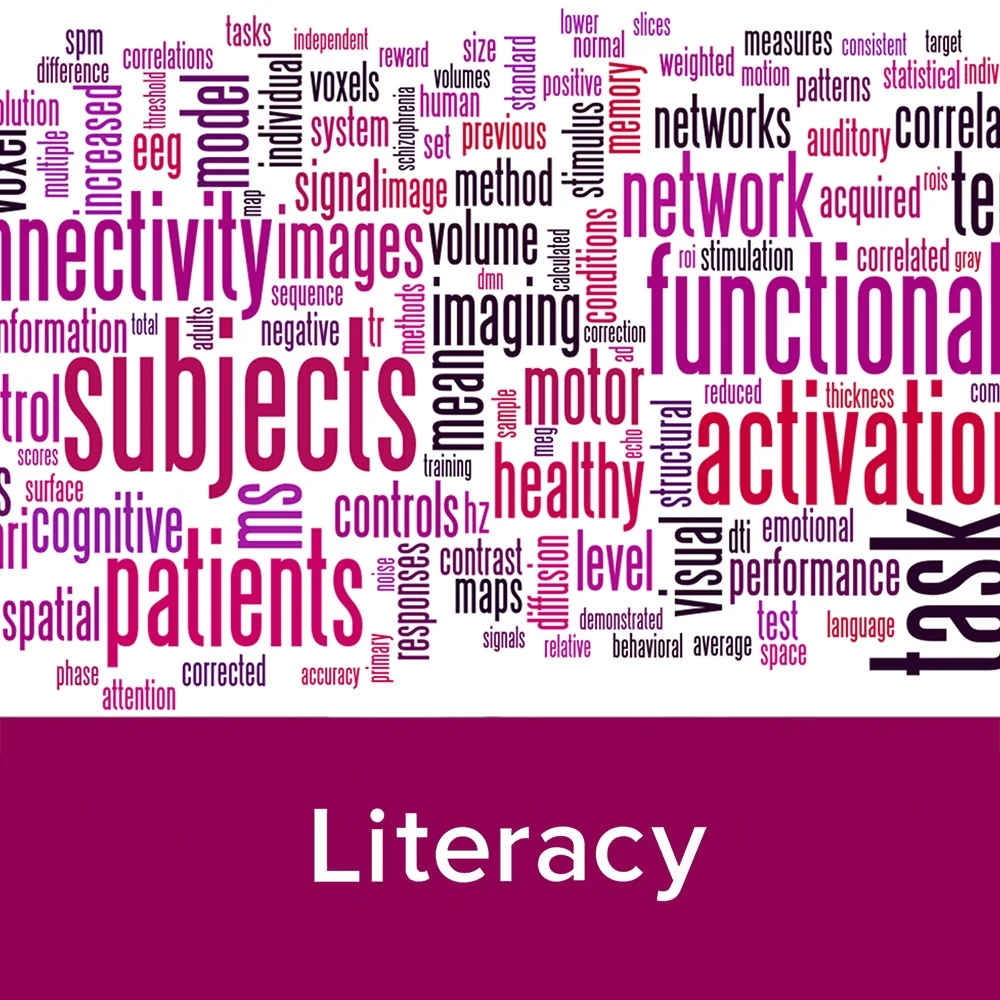 Literacy.jpg