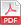 PDF mini.png