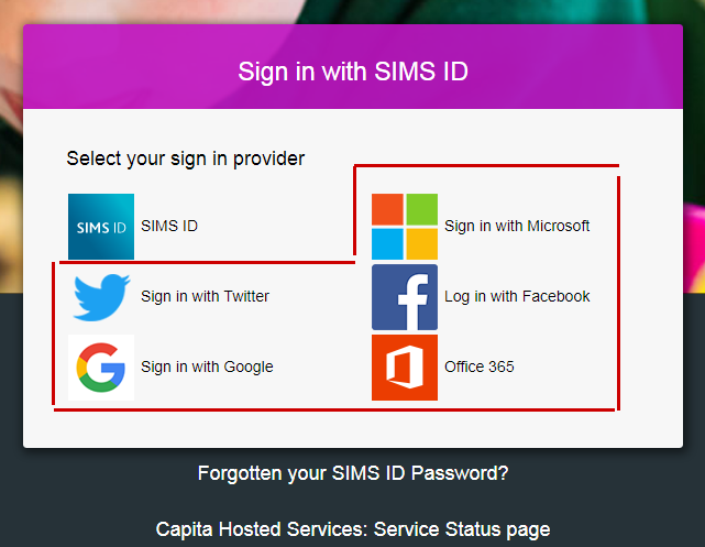 sims login.png