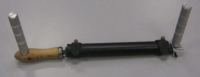 web pic7.jpg