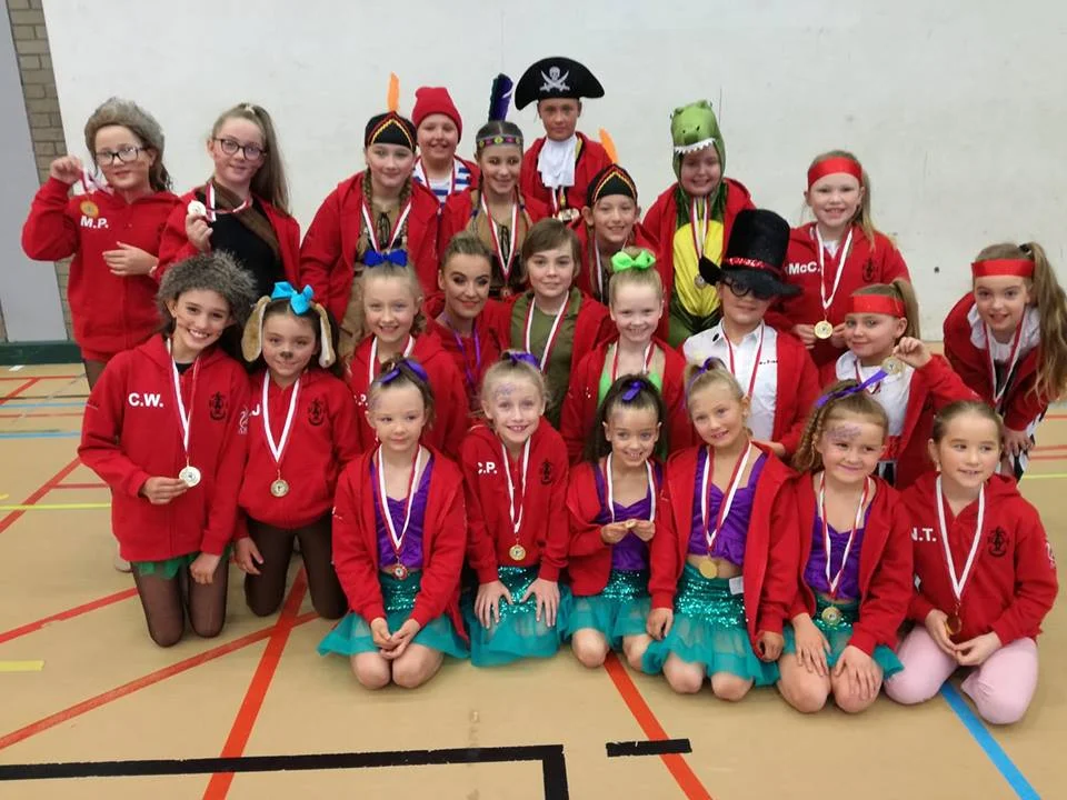 dance team winners.jpg