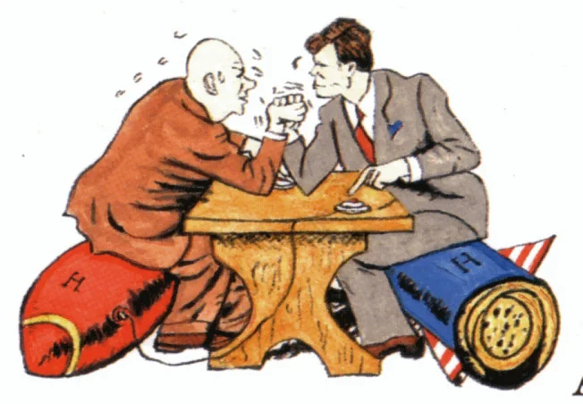 cold-war-arm-wrestle.jpg