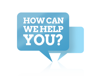 how-can-we-help-you.png