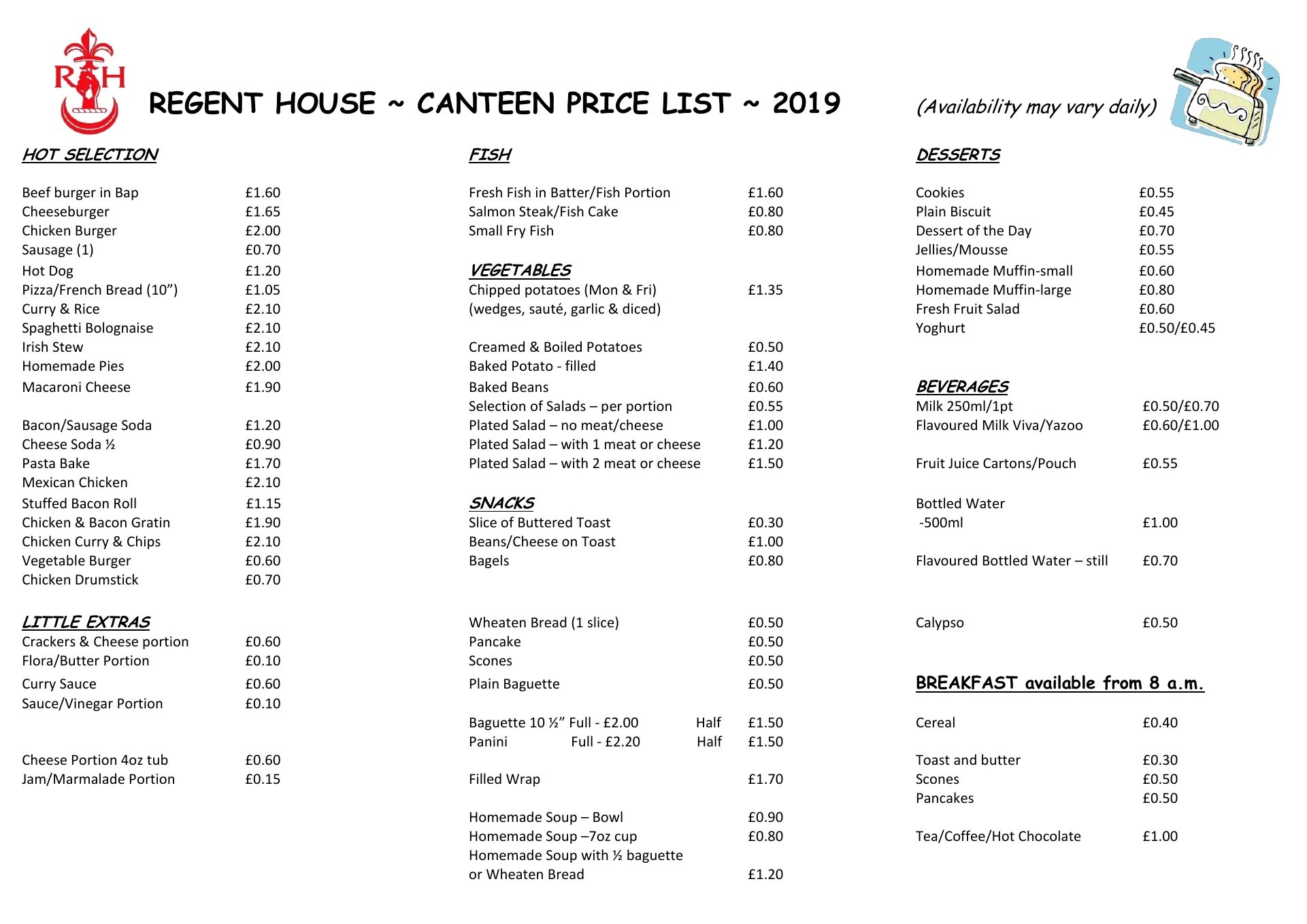 Menu.jpg