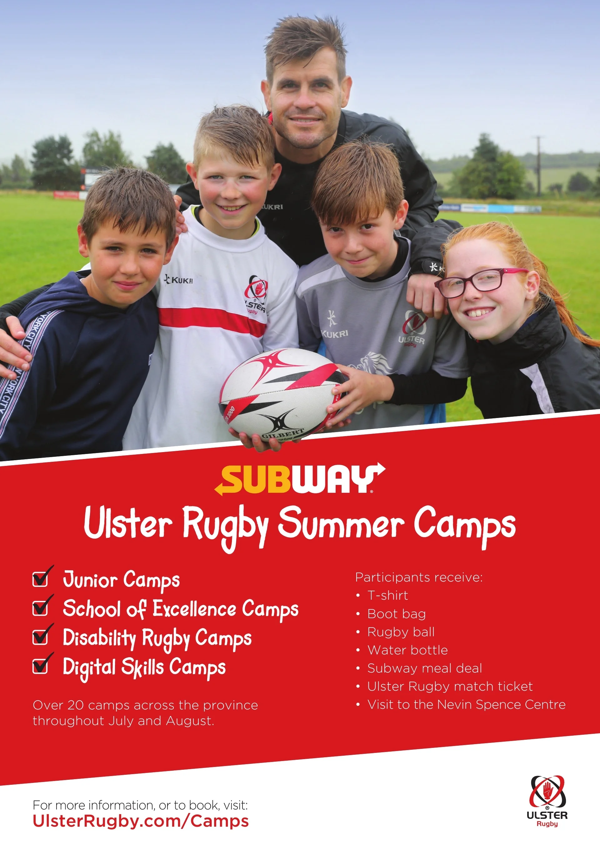 flyer1.jpg