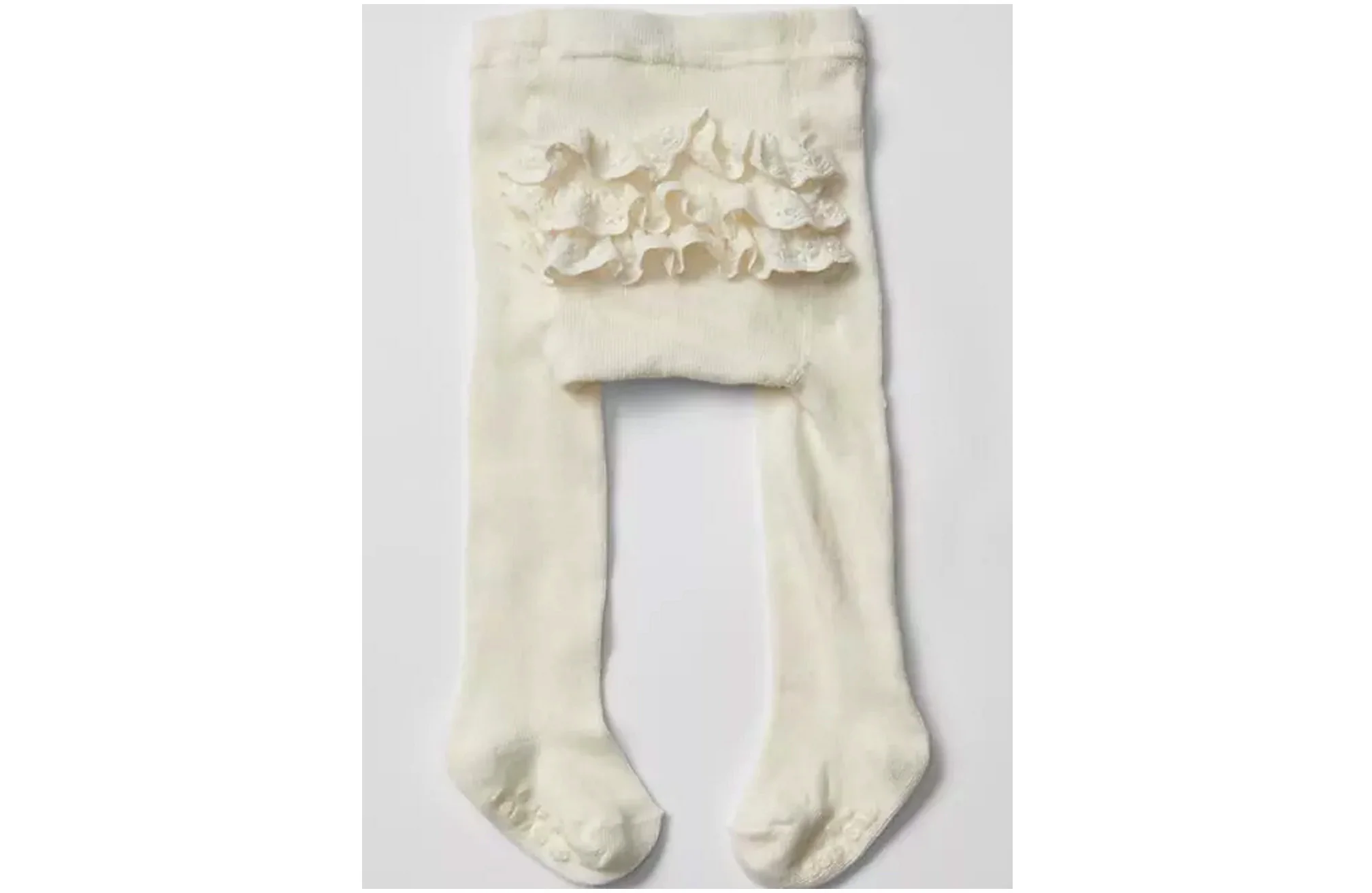 gap-ruffle-tights.jpg