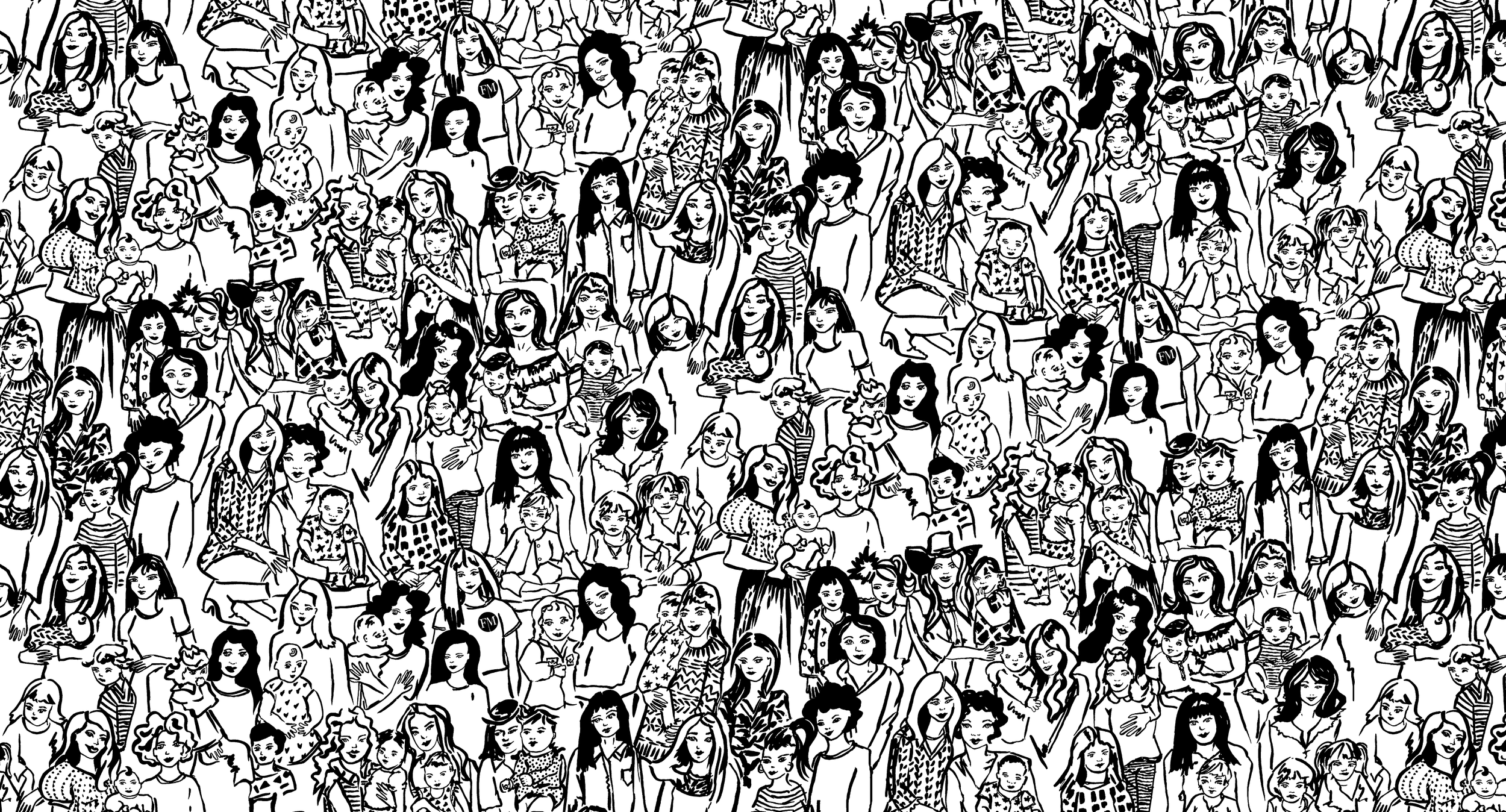 Repeating_Canvas_Crop.png