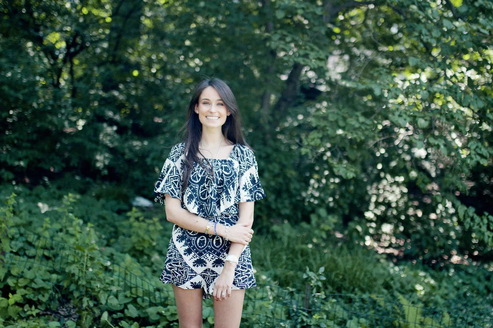 Meet the Superwoman Behind Rose & Rex, Our Official Toy Partner for 2017!