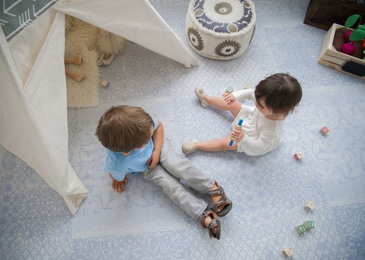 The 2016 Fashion Mamas Holiday Gift Guide