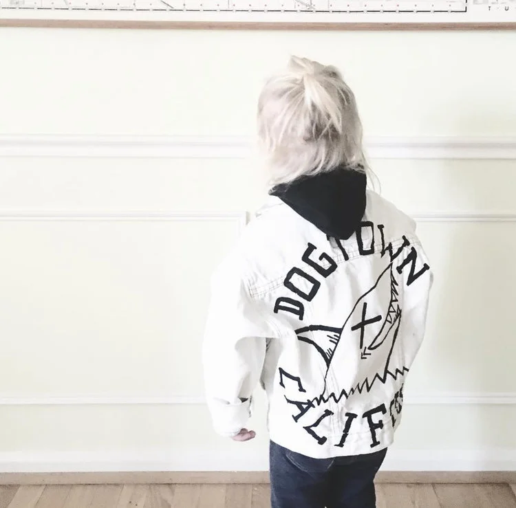 KFF Pop-Up Vendor Spotlight: L.A.S.
