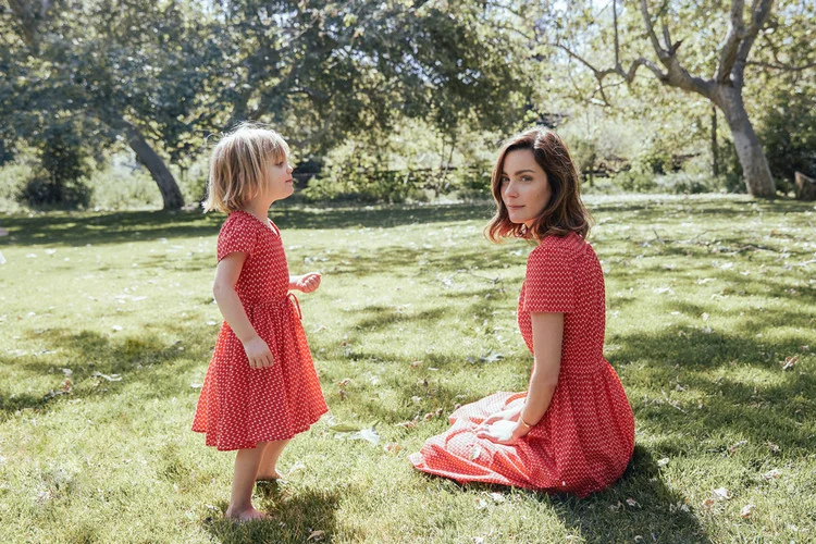 Game-Changing Apps & Tips For Busy Mamas