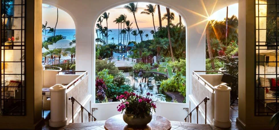 fairmont-kea-lani-maui-hawaii.jpg