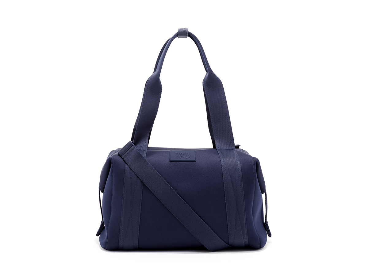   Dagne Dover Landon Carryall in Medium , $155 