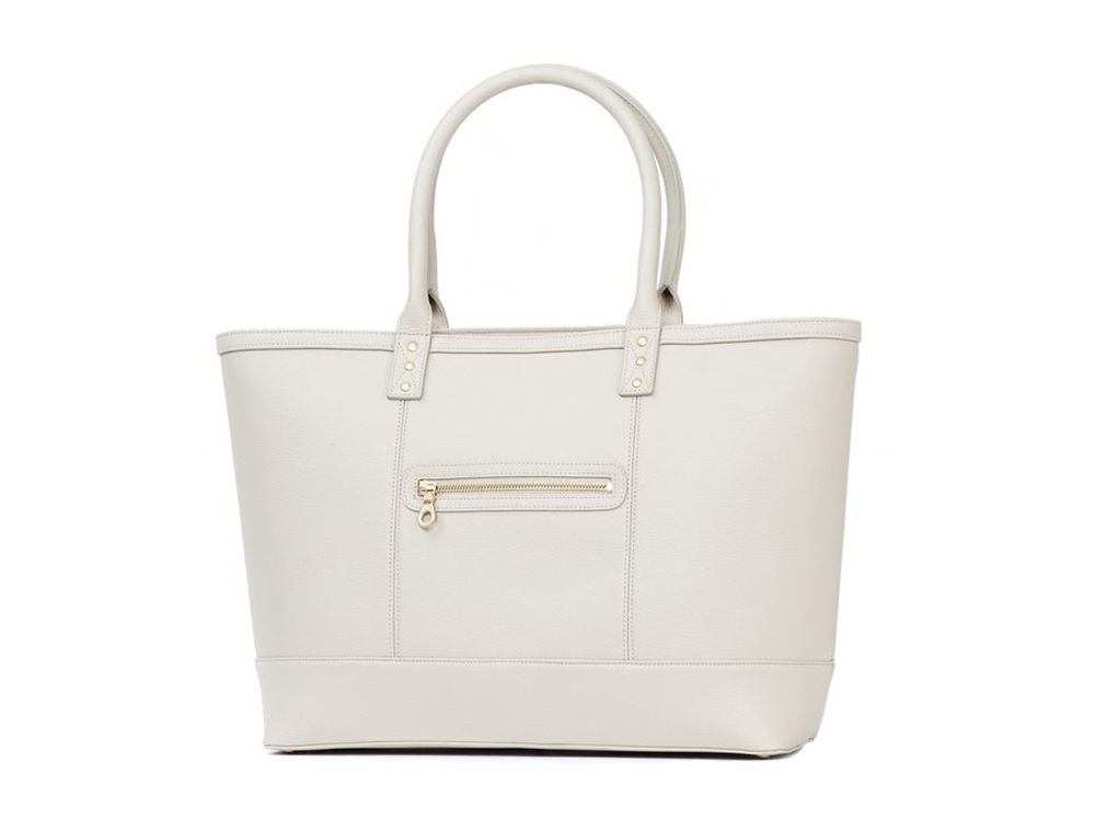   Filbert The Riley tote bag , $475 