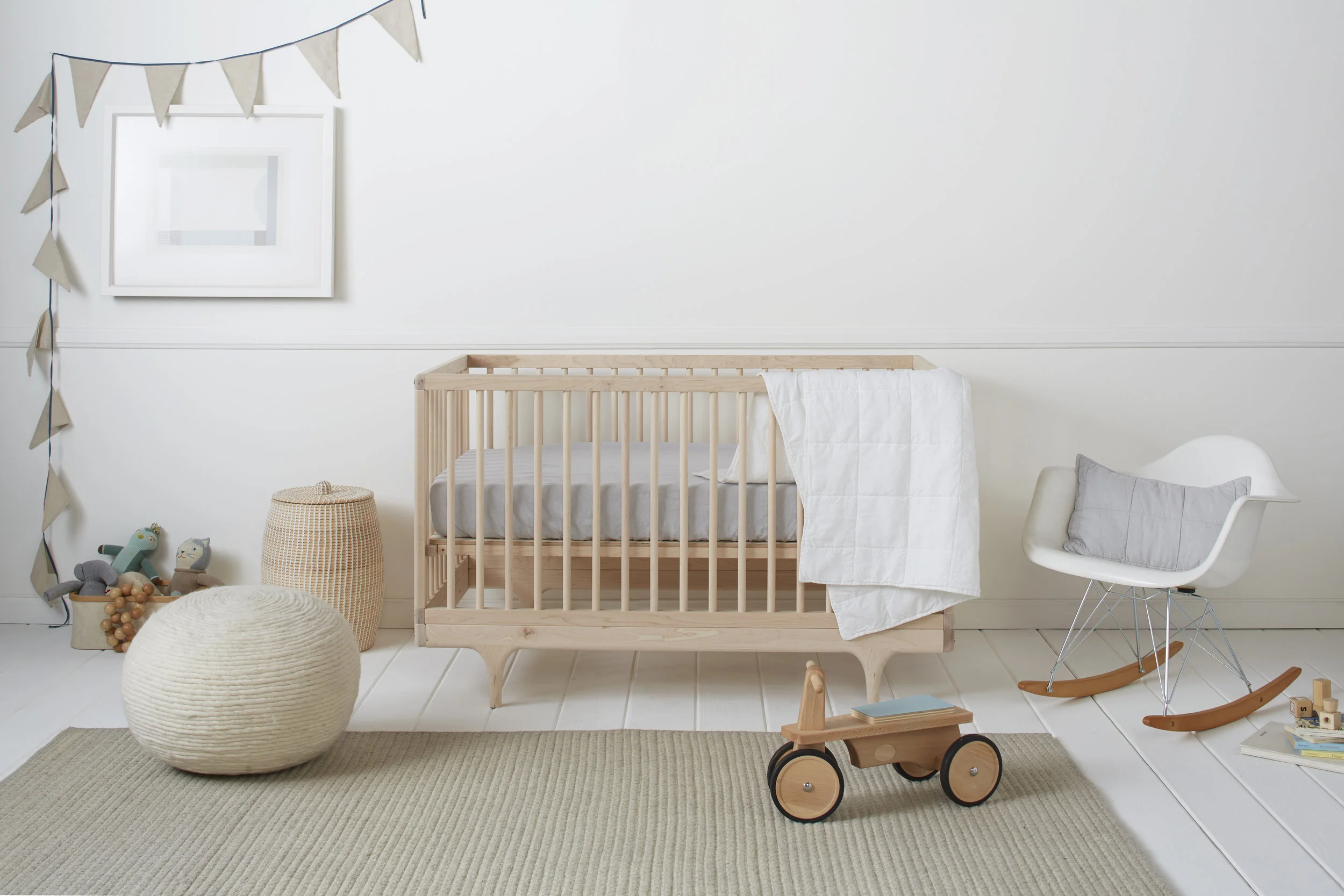 Parachute_Baby_0575.jpg