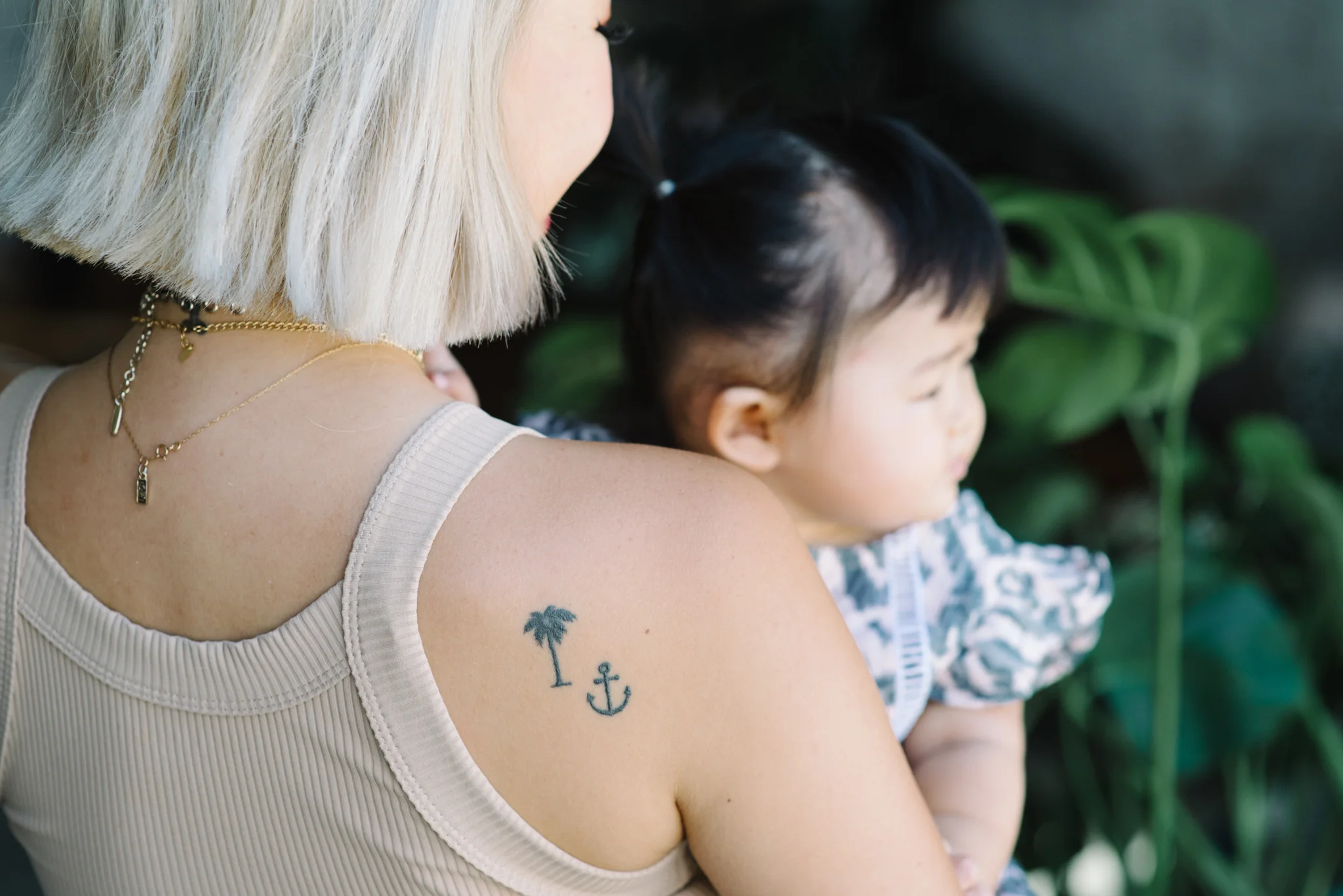 FMLA_TattooPortraits-22.jpg