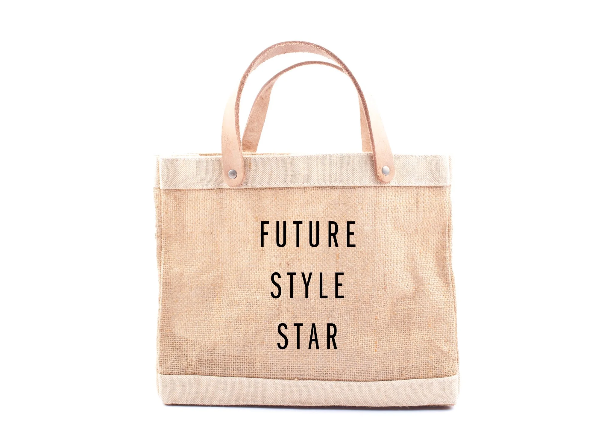 Apolis Lunch Bag , $28 to $38