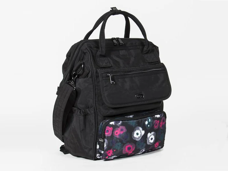 newborn tommy hilfiger clothes girl