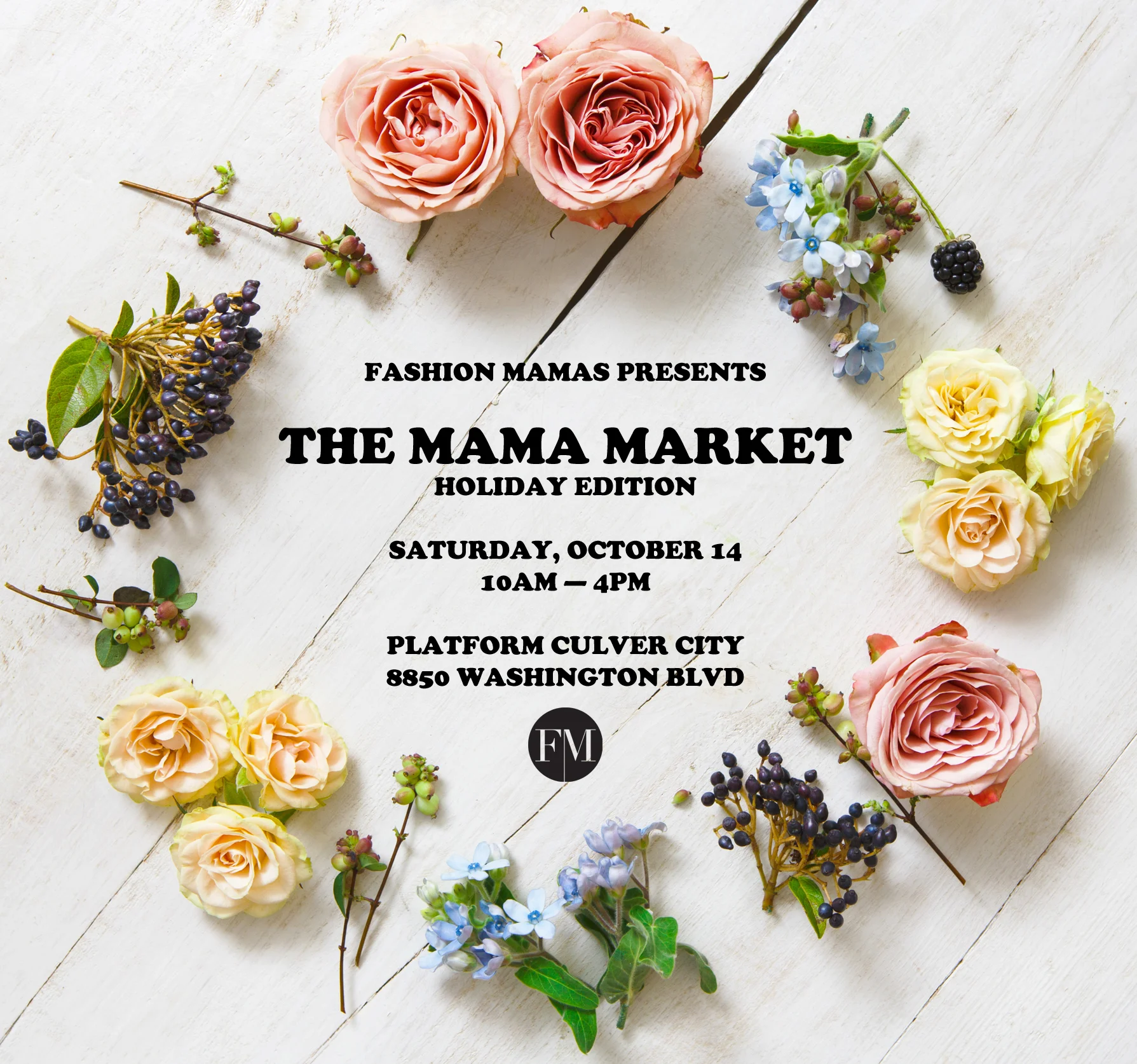 FM-MAMAMARKET-HOLIDAY2017.jpg