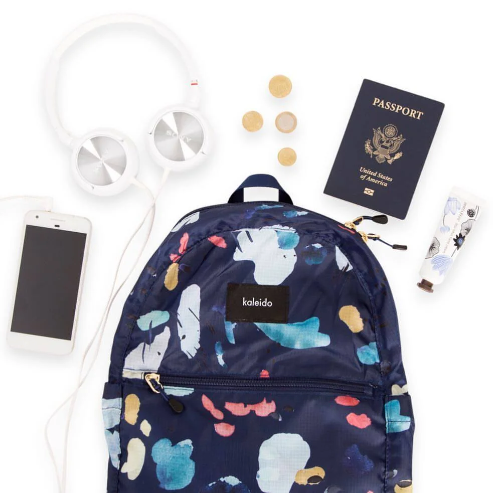 kaleido-concepts-tote-backpack-navy-tidal.jpg
