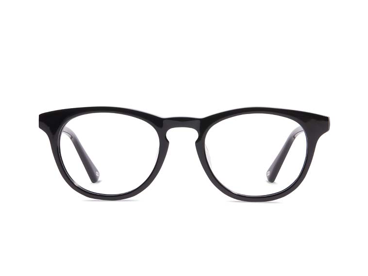 Pair Eyewear The Serra Frame, $125