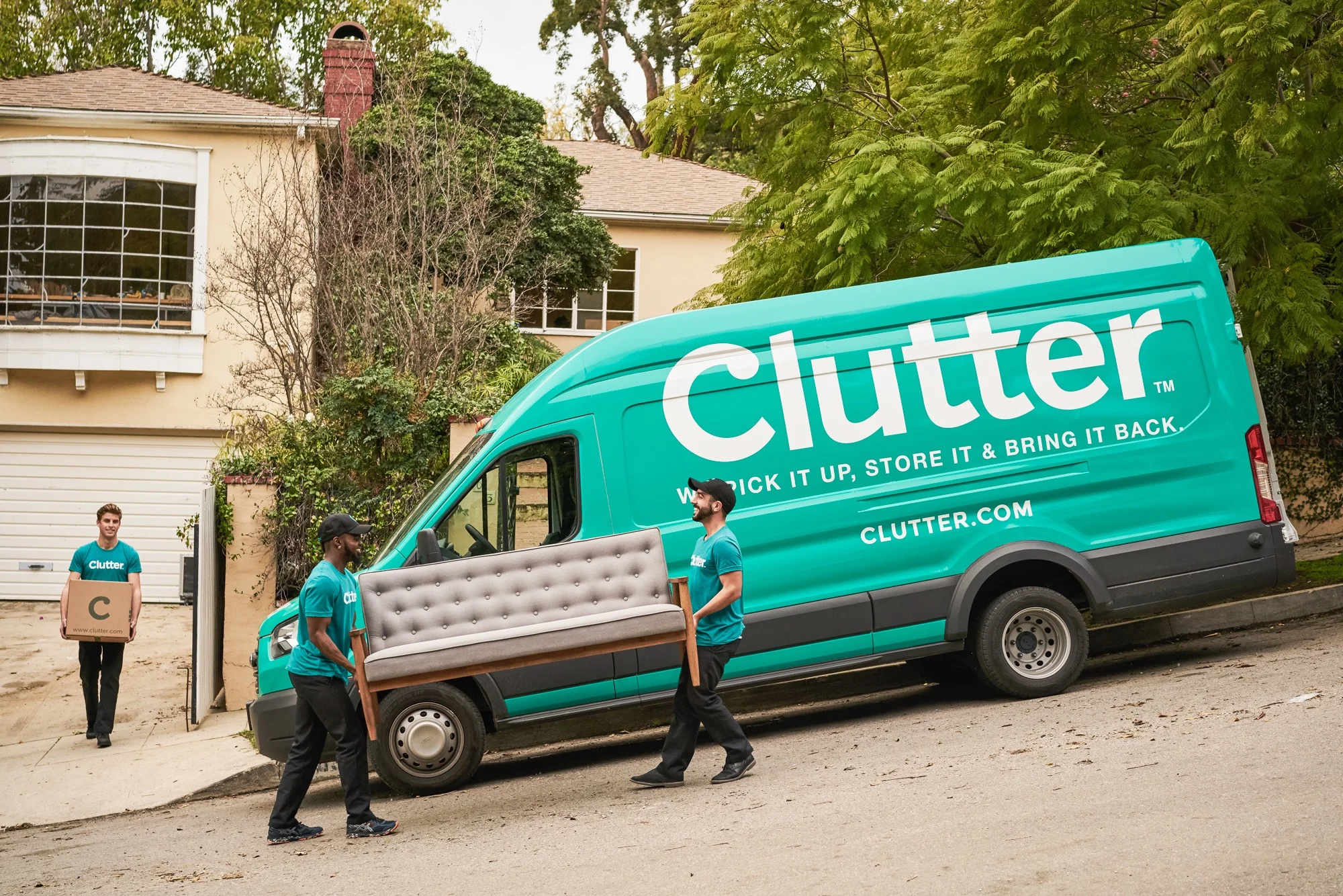 Clutter Van.jpg