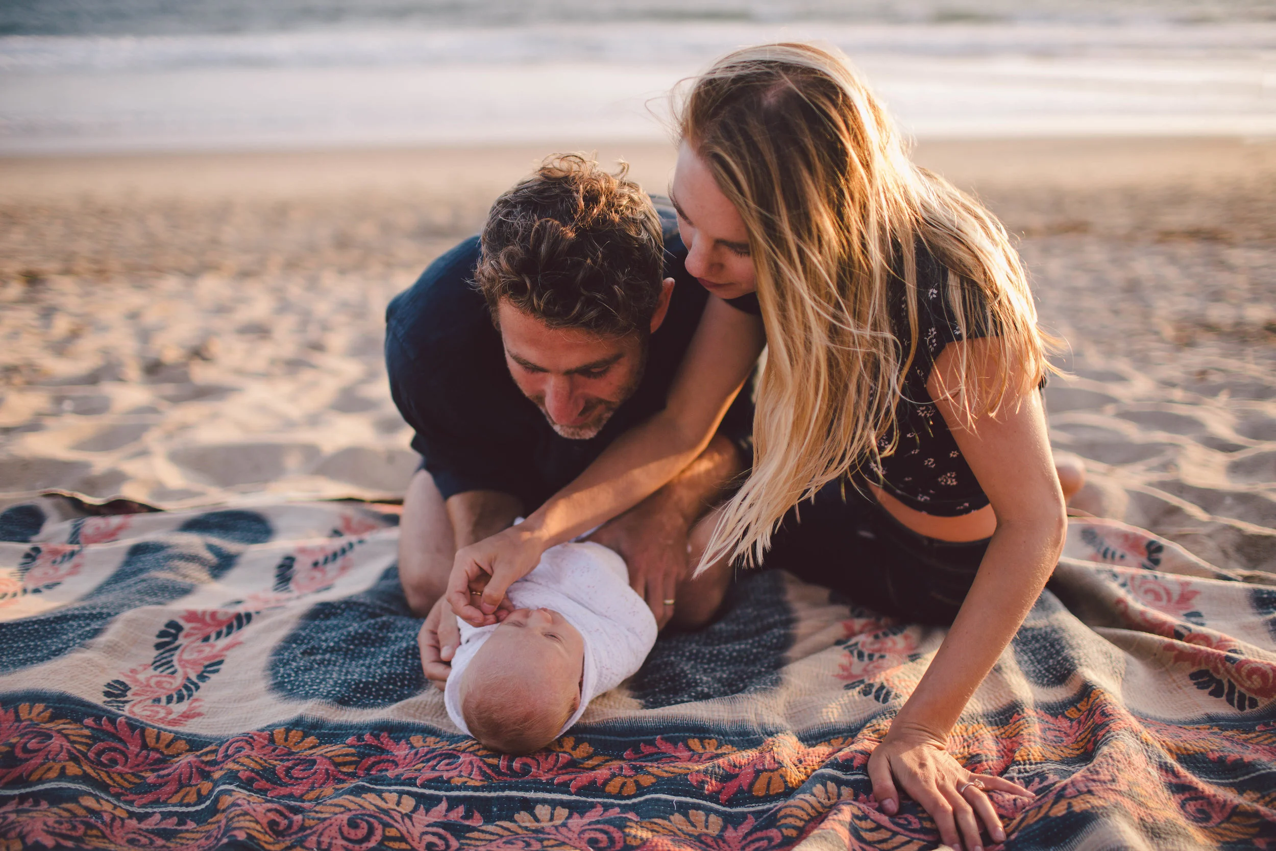 Littletribediaries-JessieandBrian(43of119).jpg