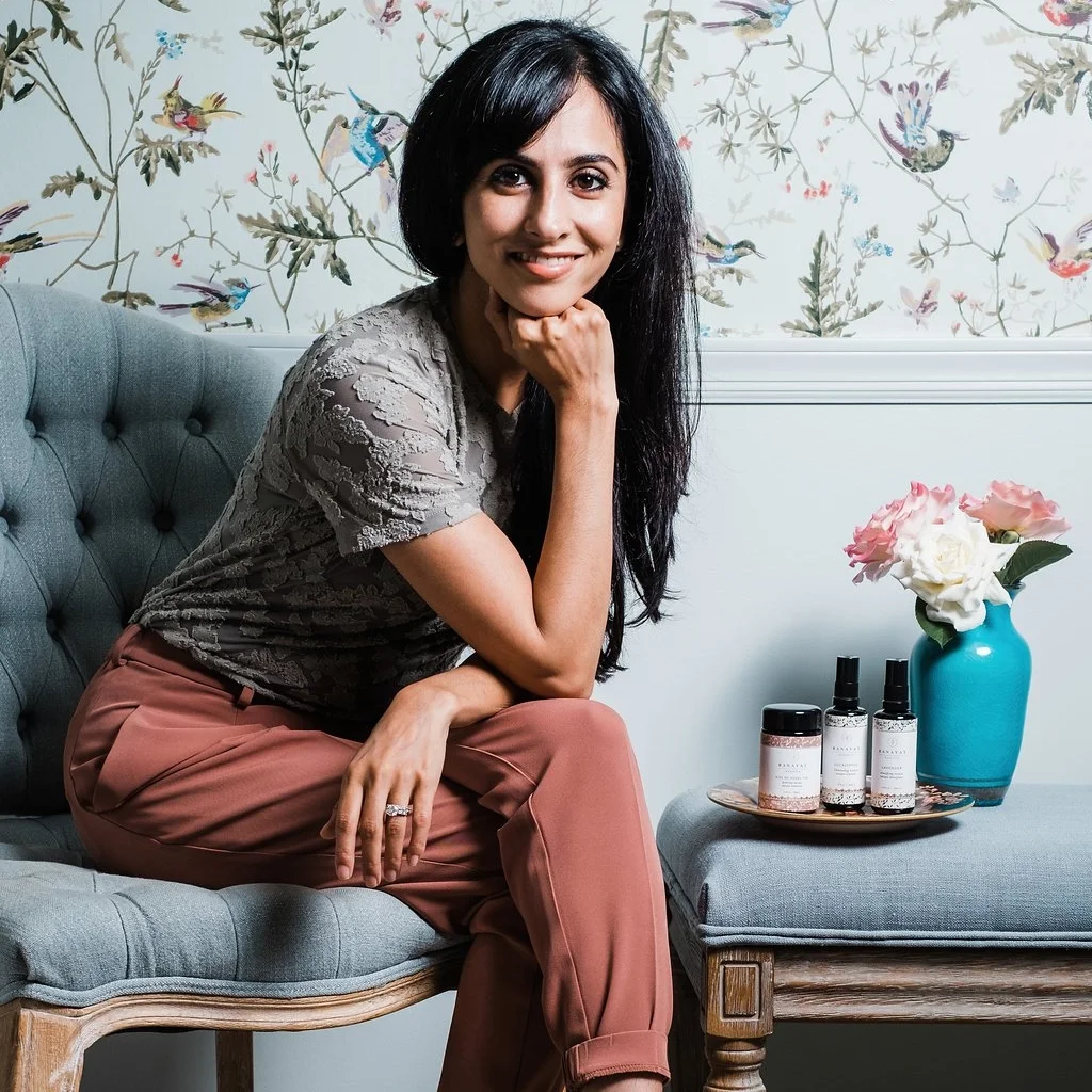 Michelle Ranavat Botanics founder.jpg