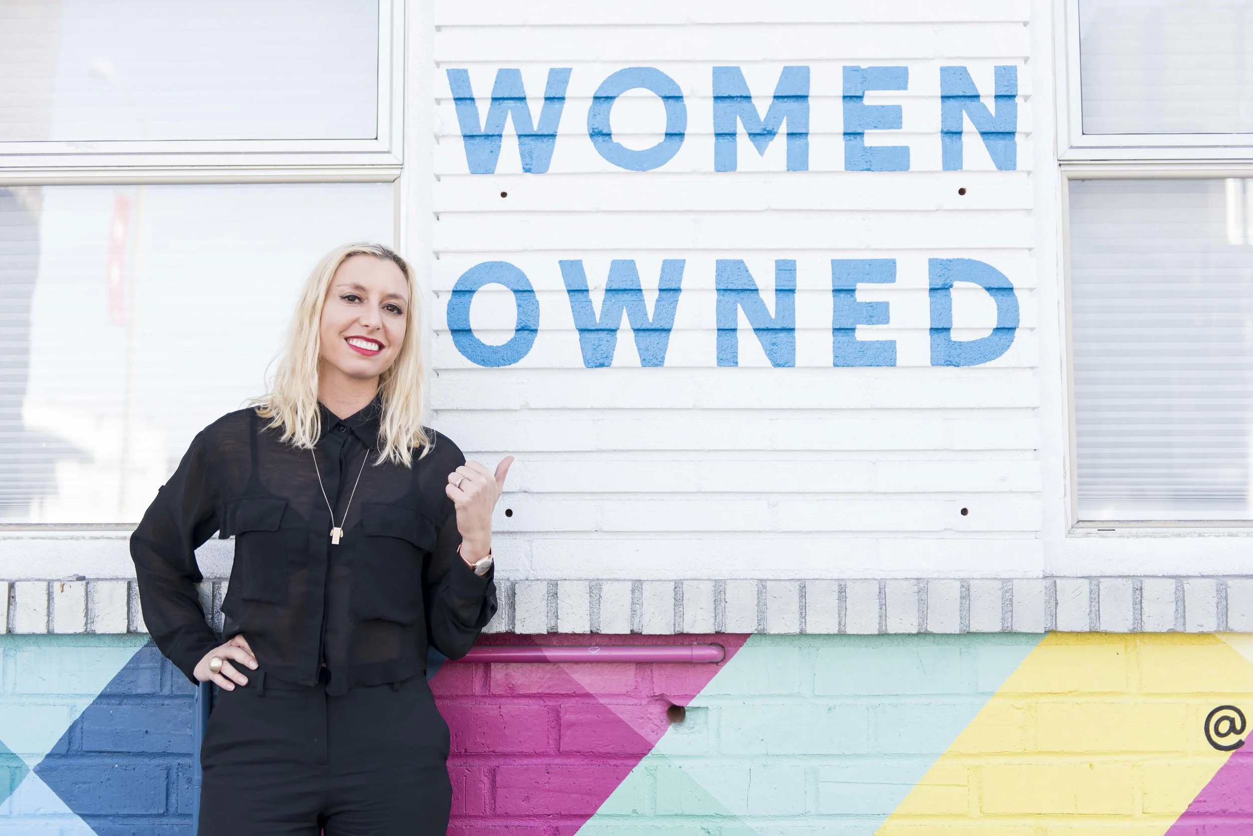 natasha-coolhaus-co-founder-02.jpg