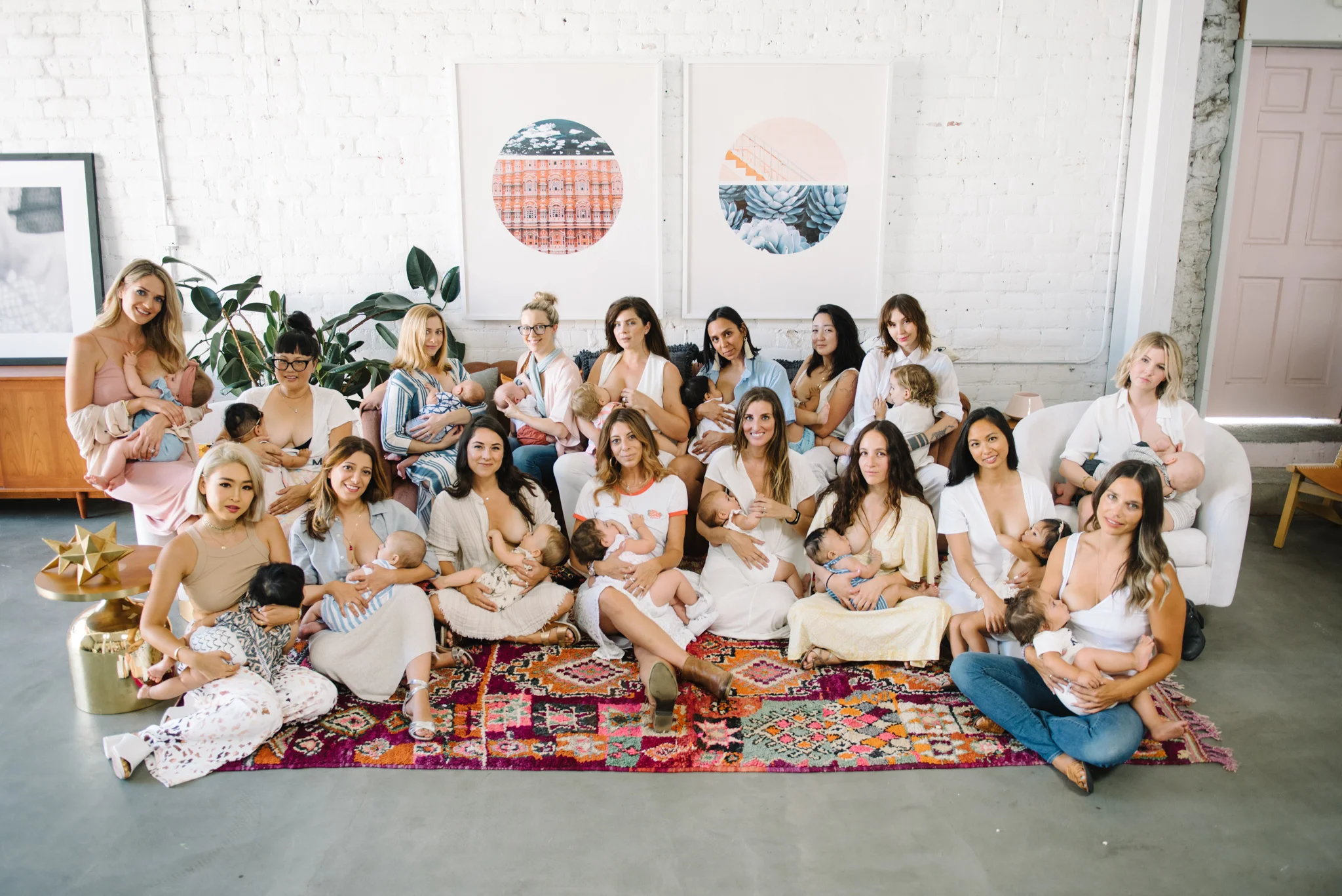 FMLA_BreastfeedingMamas-38-3.jpg