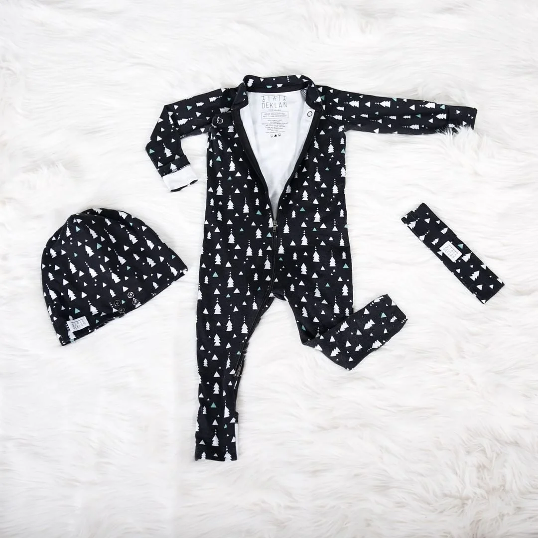 deklan-collectin-zip-footies.jpg