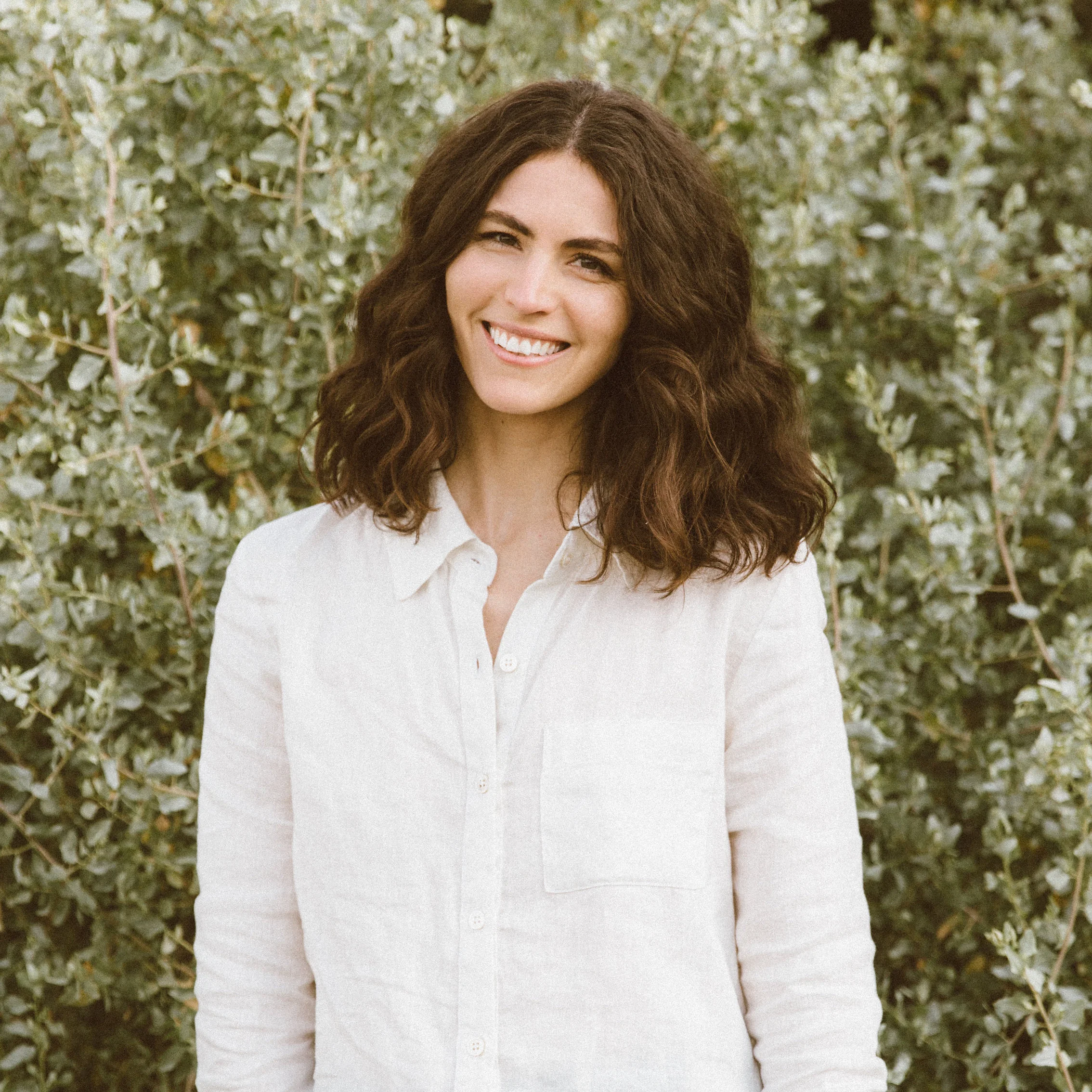 12. RH Rachael Desztich.jpg