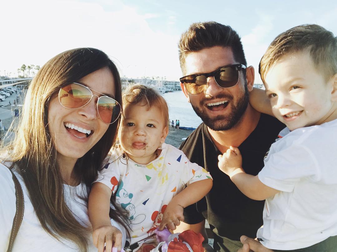 raquel-dorsey-family_2018_05.jpg