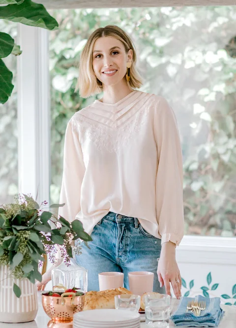 whitney-port.jpg